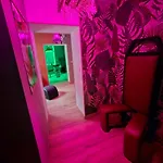 L'ecrin Tropical 住宿加早餐酒店