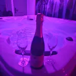 住宿加早餐酒店 L'ecrin Tropical